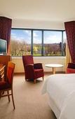 Туры в отель Sheraton Essen Hotel Туры в отель Sheraton Essen Hotel