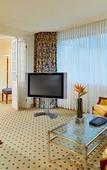 Туры в отель Sheraton Essen Hotel Туры в отель Sheraton Essen Hotel