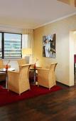 Туры в отель Sheraton Essen Hotel Туры в отель Sheraton Essen Hotel