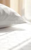 Туры в отель Sheraton Essen Hotel Туры в отель Sheraton Essen Hotel