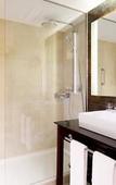 Туры в отель Sheraton Essen Hotel Туры в отель Sheraton Essen Hotel