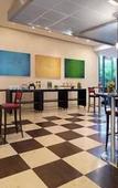 Туры в отель Sheraton Essen Hotel Туры в отель Sheraton Essen Hotel