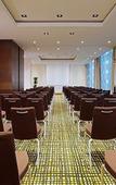 Туры в отель Sheraton Essen Hotel Туры в отель Sheraton Essen Hotel