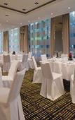 Туры в отель Sheraton Essen Hotel Туры в отель Sheraton Essen Hotel