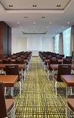 Туры в отель Sheraton Essen Hotel Туры в отель Sheraton Essen Hotel