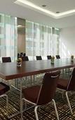 Туры в отель Sheraton Essen Hotel Туры в отель Sheraton Essen Hotel