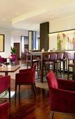 Туры в отель Sheraton Essen Hotel Туры в отель Sheraton Essen Hotel