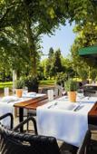 Туры в отель Sheraton Essen Hotel Туры в отель Sheraton Essen Hotel
