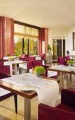 Туры в отель Sheraton Essen Hotel Туры в отель Sheraton Essen Hotel