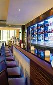 Туры в отель Sheraton Essen Hotel Туры в отель Sheraton Essen Hotel