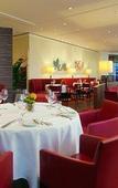 Туры в отель Sheraton Essen Hotel Туры в отель Sheraton Essen Hotel