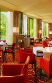 Туры в отель Sheraton Essen Hotel Туры в отель Sheraton Essen Hotel