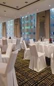 Туры в отель Sheraton Essen Hotel Туры в отель Sheraton Essen Hotel