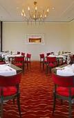 Туры в отель Sheraton Essen Hotel Туры в отель Sheraton Essen Hotel