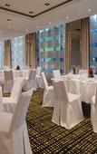 Туры в отель Sheraton Essen Hotel Туры в отель Sheraton Essen Hotel