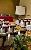 Туры в отель Hotel San Francisco Leon Туры в отель Hotel San Francisco Leon