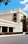 Туры в отель Howard Johnson Plaza Туры в отель Howard Johnson Plaza