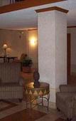 Туры в отель Howard Johnson Plaza Туры в отель Howard Johnson Plaza