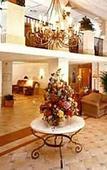 Туры в отель Howard Johnson Plaza Туры в отель Howard Johnson Plaza
