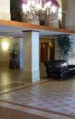 Туры в отель Howard Johnson Plaza Туры в отель Howard Johnson Plaza