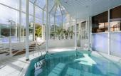 Туры в отель Mercure Grenoble Centre Porte des Alpes Туры в отель Mercure Grenoble Centre Porte des Alpes