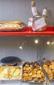 Туры в отель Mercure Grenoble Centre Porte des Alpes Туры в отель Mercure Grenoble Centre Porte des Alpes