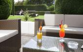 Туры в отель Mercure Grenoble Centre Porte des Alpes Туры в отель Mercure Grenoble Centre Porte des Alpes