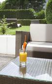 Туры в отель Mercure Grenoble Centre Porte des Alpes Туры в отель Mercure Grenoble Centre Porte des Alpes