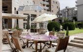 Туры в отель Mercure Grenoble Centre Porte des Alpes Туры в отель Mercure Grenoble Centre Porte des Alpes