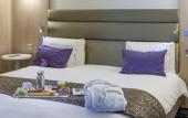 Туры в отель Mercure Grenoble Centre Porte des Alpes Туры в отель Mercure Grenoble Centre Porte des Alpes