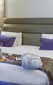Туры в отель Mercure Grenoble Centre Porte des Alpes Туры в отель Mercure Grenoble Centre Porte des Alpes