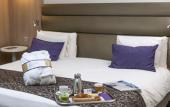 Туры в отель Mercure Grenoble Centre Porte des Alpes Туры в отель Mercure Grenoble Centre Porte des Alpes