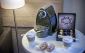 Туры в отель Mercure Grenoble Centre Porte des Alpes Туры в отель Mercure Grenoble Centre Porte des Alpes