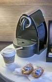 Туры в отель Mercure Grenoble Centre Porte des Alpes Туры в отель Mercure Grenoble Centre Porte des Alpes
