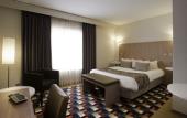 Туры в отель Mercure Grenoble Centre Porte des Alpes Туры в отель Mercure Grenoble Centre Porte des Alpes