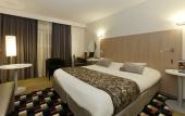 Туры в отель Mercure Grenoble Centre Porte des Alpes Туры в отель Mercure Grenoble Centre Porte des Alpes