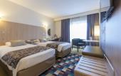 Туры в отель Mercure Grenoble Centre Porte des Alpes Туры в отель Mercure Grenoble Centre Porte des Alpes
