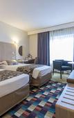 Туры в отель Mercure Grenoble Centre Porte des Alpes Туры в отель Mercure Grenoble Centre Porte des Alpes