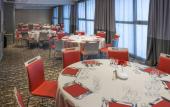 Туры в отель Mercure Grenoble Centre Porte des Alpes Туры в отель Mercure Grenoble Centre Porte des Alpes