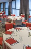 Туры в отель Mercure Grenoble Centre Porte des Alpes Туры в отель Mercure Grenoble Centre Porte des Alpes