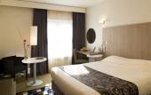 Туры в отель Mercure Grenoble Centre Porte des Alpes Туры в отель Mercure Grenoble Centre Porte des Alpes