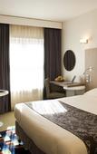 Туры в отель Mercure Grenoble Centre Porte des Alpes Туры в отель Mercure Grenoble Centre Porte des Alpes