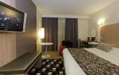 Туры в отель Mercure Grenoble Centre Porte des Alpes Туры в отель Mercure Grenoble Centre Porte des Alpes