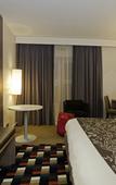 Туры в отель Mercure Grenoble Centre Porte des Alpes Туры в отель Mercure Grenoble Centre Porte des Alpes