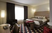 Туры в отель Mercure Grenoble Centre Porte des Alpes Туры в отель Mercure Grenoble Centre Porte des Alpes