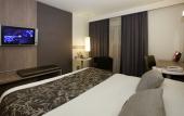 Туры в отель Mercure Grenoble Centre Porte des Alpes Туры в отель Mercure Grenoble Centre Porte des Alpes