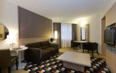 Туры в отель Mercure Grenoble Centre Porte des Alpes Туры в отель Mercure Grenoble Centre Porte des Alpes