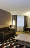 Туры в отель Mercure Grenoble Centre Porte des Alpes Туры в отель Mercure Grenoble Centre Porte des Alpes
