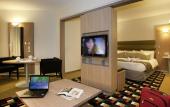 Туры в отель Mercure Grenoble Centre Porte des Alpes Туры в отель Mercure Grenoble Centre Porte des Alpes