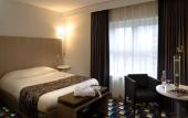 Туры в отель Mercure Grenoble Centre Porte des Alpes Туры в отель Mercure Grenoble Centre Porte des Alpes